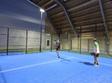 Padeltoernooitje S.K.N.W.K. 2 van zaterdag 26 oktober 2024 (265/322)